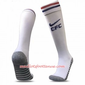 Chelsea Domicile Chaussettes 2018/2019